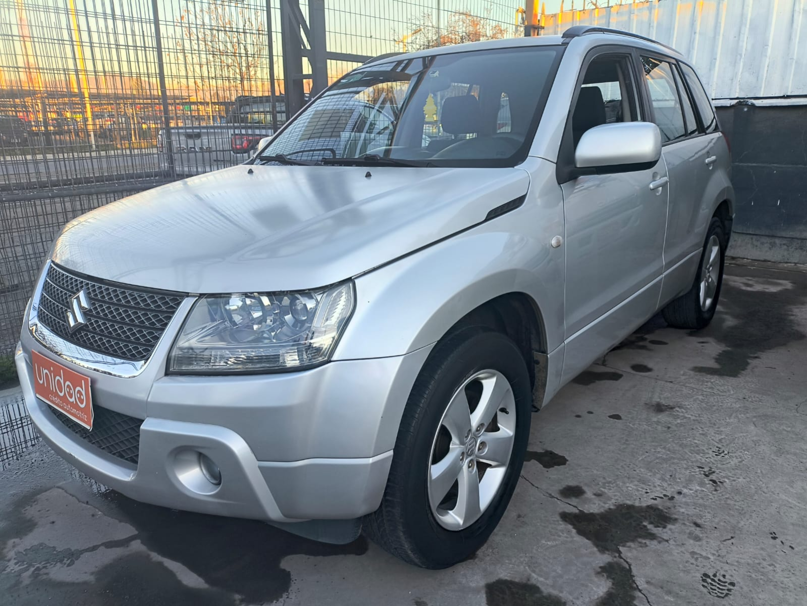 x1MLreumDy4pn9lX.jpg