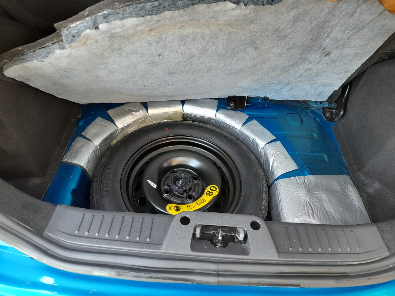 4F3rZUbOfJ8TyHVa.jfif