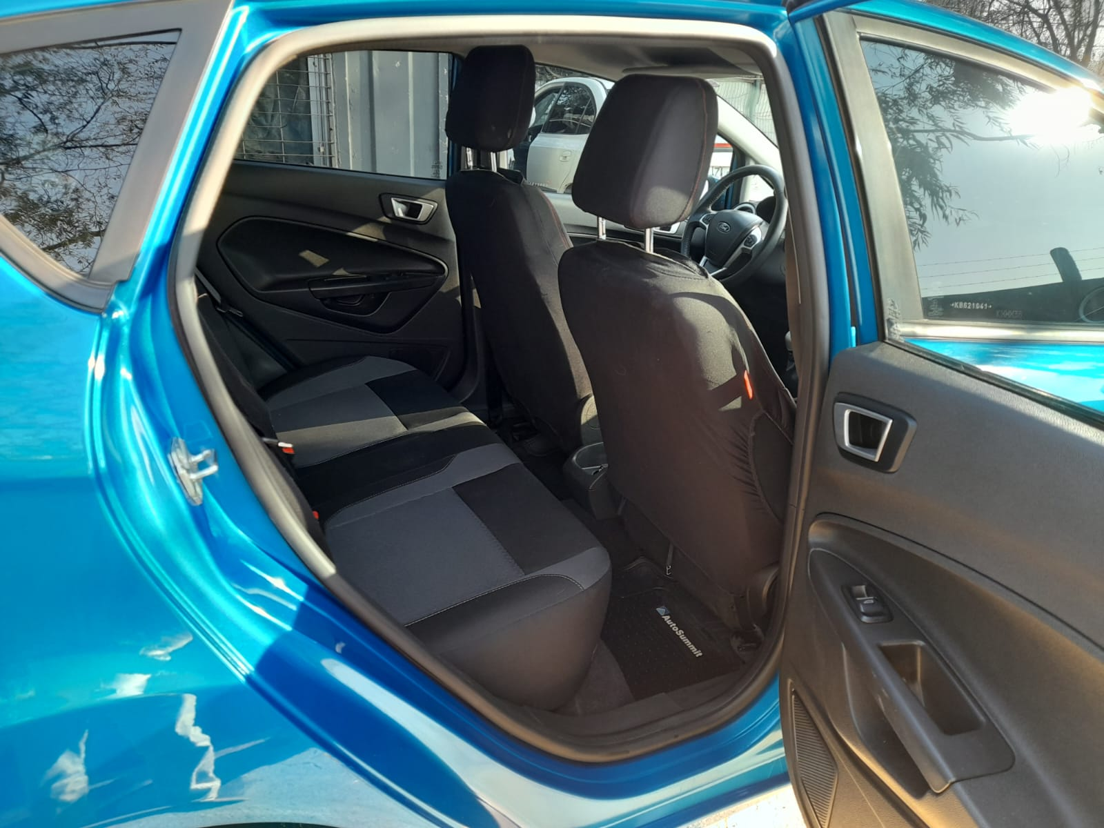 D_a0UAZVR2OEx4vQ.jfif