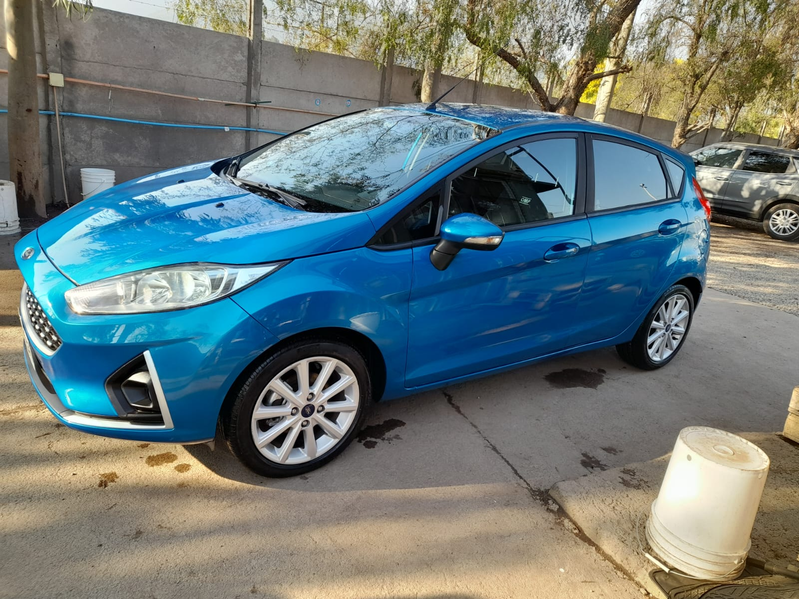 sl2bOCMKQv8D1xtR.jfif