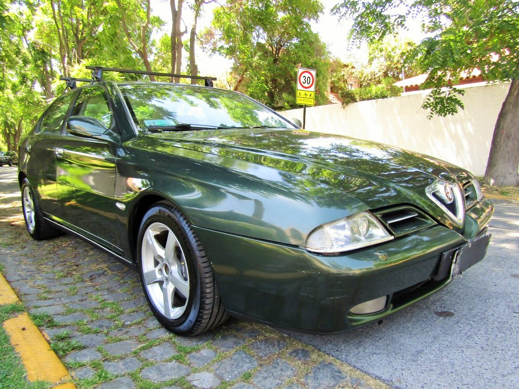 jmIYk8MGFp4KJ2Vt.jpg